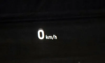 Hyundai Santafe 2019, 97776 км, за 13815.45 USD - фото 18