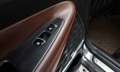 Hyundai Santafe 2019, 97776 км, за 13815.45 USD - фото 19