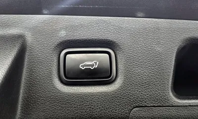 Hyundai Santafe 2019, 97776 км, за 13815.45 USD - фото 20