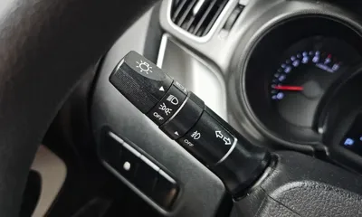 Kia Ray 2021, 70409 км, за 5486.52 USD - фото 18