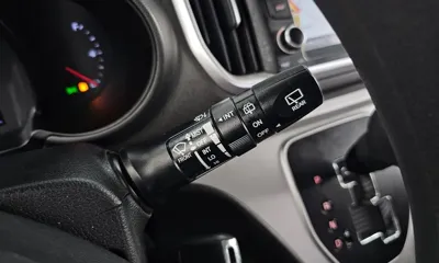 Kia Ray 2021, 70409 км, за 5486.52 USD - фото 19