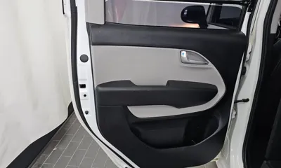 Kia Ray 2021, 70409 км, за 5486.52 USD - фото 25