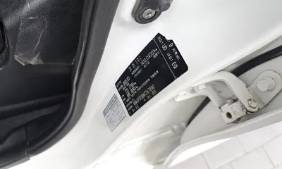 Kia Ray 2021, 70409 км, за 5486.52 USD - фото 27