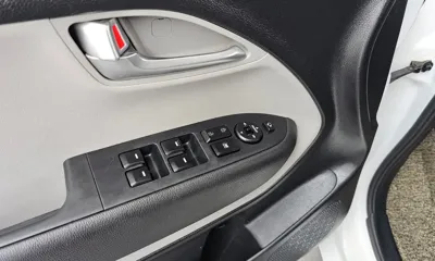 Kia Ray 2021, 70409 км, за 5486.52 USD - фото 30