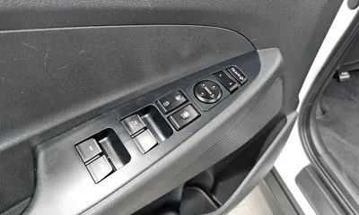 Hyundai Tucson 2017, 121531 км, за 7475.78 USD - фото 19