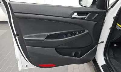 Hyundai Tucson 2017, 121531 км, за 7475.78 USD - фото 24