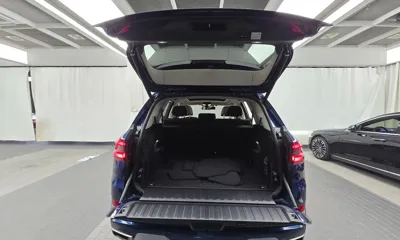 BMW X5 2021, 140723 км, за 35033.08 USD - фото 20