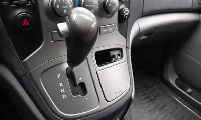 Hyundai Starex 2015, 173628 км, за 5219.69 USD - фото 9