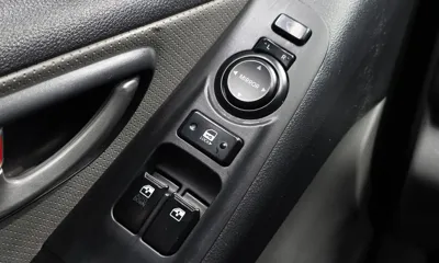 Hyundai Starex 2015, 173628 км, за 5219.69 USD - фото 18
