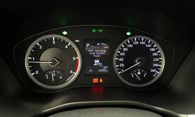 Hyundai Santafe 2019, 40088 км, за 13148.33 USD - фото 8