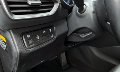 Hyundai Santafe 2019, 40088 км, за 13148.33 USD - фото 16