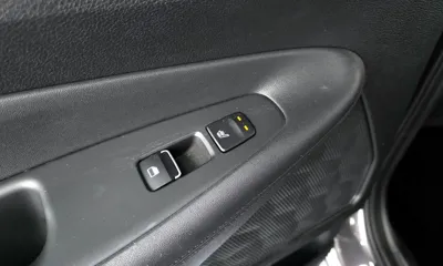 Hyundai Santafe 2019, 40088 км, за 13148.33 USD - фото 17