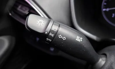 Hyundai Santafe 2019, 40088 км, за 13148.33 USD - фото 18
