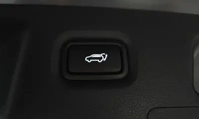 Hyundai Santafe 2019, 40088 км, за 13148.33 USD - фото 20
