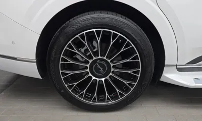 Kia Canival 2023, 70175 км, за 21596.43 USD