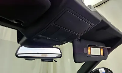 Land Rover Range Rover Evoque 2017, 119677 км, за 17839.44 USD - фото 18