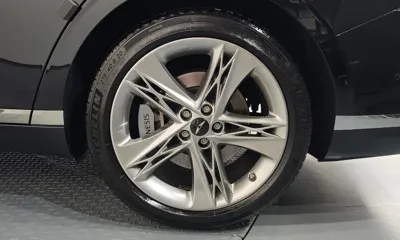 Genesis G90 2022, 26908 км, за 41539.35 USD - фото 21