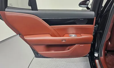 Genesis G90 2022, 26908 км, за 41539.35 USD - фото 25