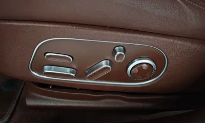 Genesis G90 2022, 26908 км, за 41539.35 USD - фото 31