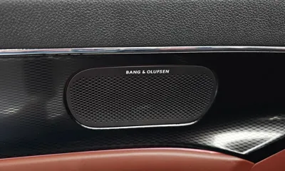 Genesis G90 2022, 26908 км, за 41539.35 USD - фото 41