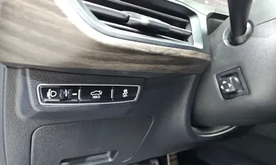 Kia K8 2022, 45707 км, за 18178.23 USD - фото 13