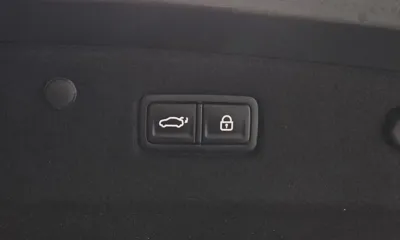 Kia K8 2022, 45707 км, за 18178.23 USD - фото 20