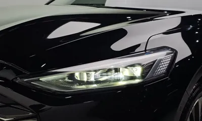 Kia K8 2022, 45707 км, за 18178.23 USD - фото 22