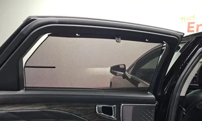 Kia K8 2022, 45707 км, за 18178.23 USD - фото 27