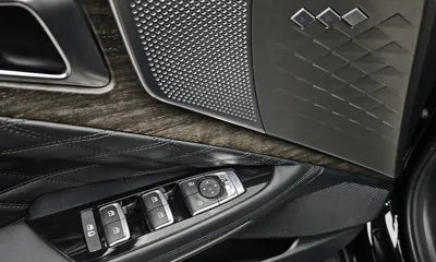 Kia K8 2022, 45707 км, за 18178.23 USD - фото 28