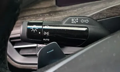 Kia K8 2022, 45707 км, за 18178.23 USD - фото 29