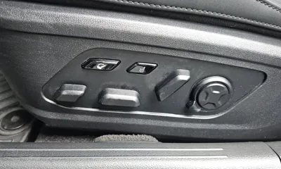 Kia K8 2022, 45707 км, за 18178.23 USD - фото 30