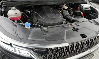 Kia Canival 2021, 65479 км, за 19437.03 USD - фото 6