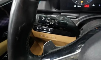 Kia Canival 2021, 65479 км, за 19437.03 USD - фото 14