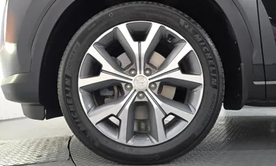 Hyundai Palisade 2022, 67482 км, за 16901.77 USD