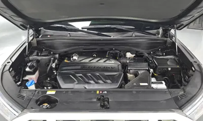 Hyundai Palisade 2022, 67482 км, за 16901.77 USD - фото 6