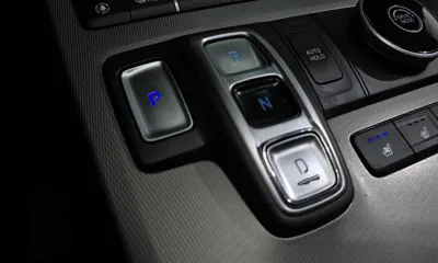Hyundai Palisade 2022, 67482 км, за 16901.77 USD - фото 9