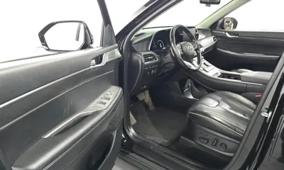 Hyundai Palisade 2022, 67482 км, за 16901.77 USD - фото 10