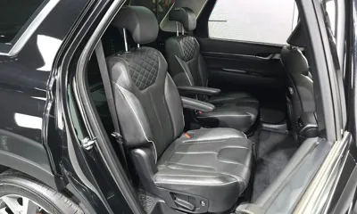 Hyundai Palisade 2022, 67482 км, за 16901.77 USD - фото 12