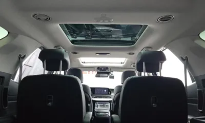 Hyundai Palisade 2022, 67482 км, за 16901.77 USD - фото 18
