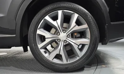 Hyundai Palisade 2022, 67482 км, за 16901.77 USD - фото 21