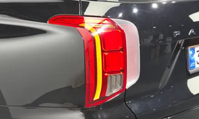 Hyundai Palisade 2022, 67482 км, за 16901.77 USD - фото 23