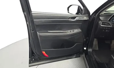 Hyundai Palisade 2022, 67482 км, за 16901.77 USD - фото 24
