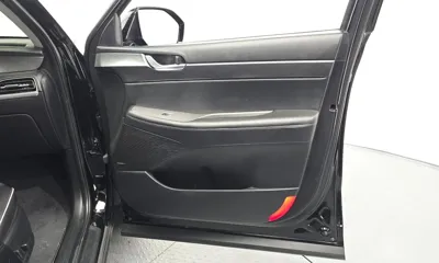Hyundai Palisade 2022, 67482 км, за 16901.77 USD - фото 25