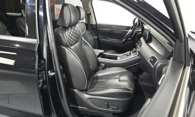 Hyundai Palisade 2022, 67482 км, за 16901.77 USD - фото 26
