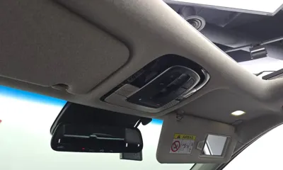 Hyundai Palisade 2022, 67482 км, за 16901.77 USD - фото 29