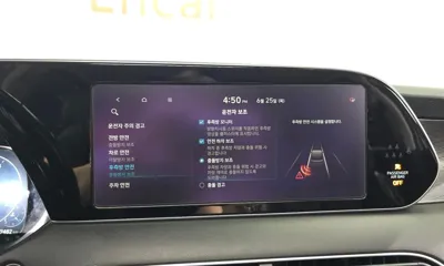 Hyundai Palisade 2022, 67482 км, за 16901.77 USD - фото 33
