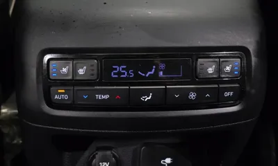 Hyundai Palisade 2022, 67482 км, за 16901.77 USD - фото 34