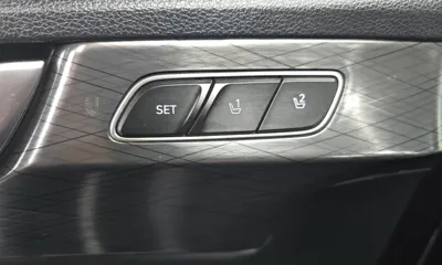 Hyundai Palisade 2022, 67482 км, за 16901.77 USD - фото 35
