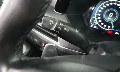 Hyundai Palisade 2022, 67482 км, за 16901.77 USD - фото 36