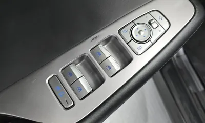 Hyundai Palisade 2022, 67482 км, за 16901.77 USD - фото 37